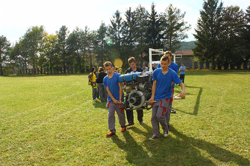 2013 Dni Kurimy163.JPG